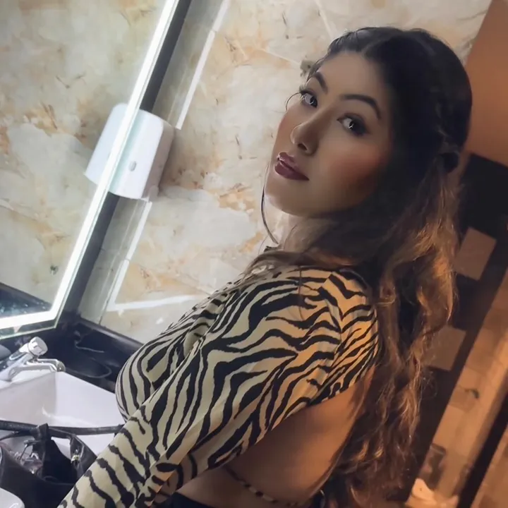 @anushashrestha97