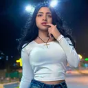 @haniarsenal23