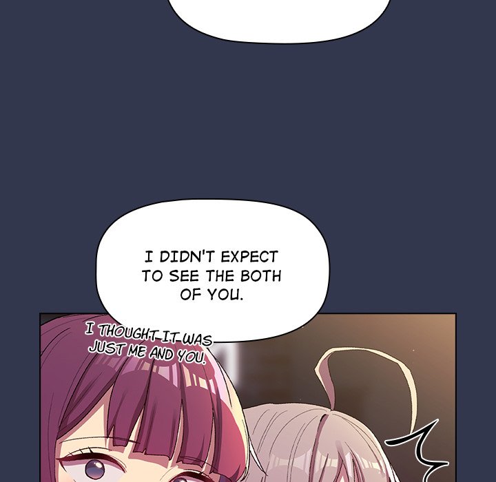 What do I do now...? - episode 58 - 46