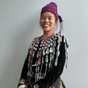 @jamunmaijh