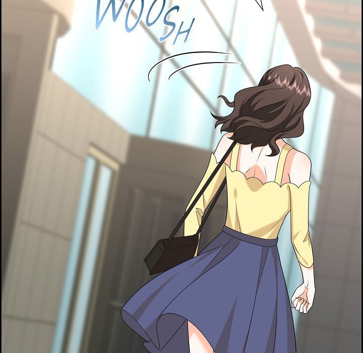 Some Kind of Marriage - episode 40 - 81