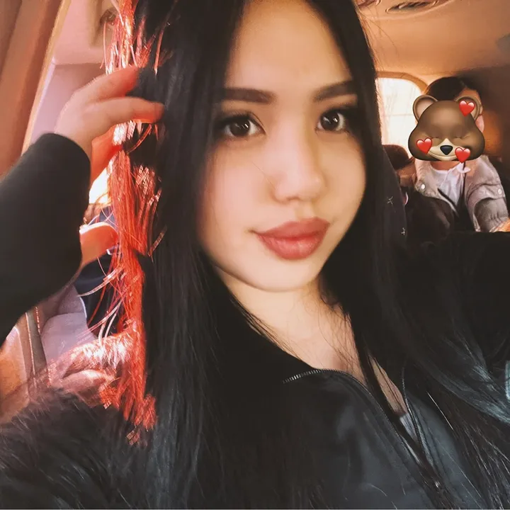 miliwxs__