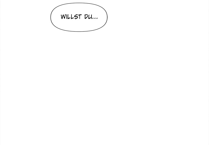 Der jüngste Erbe - episode 42 - 3