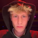 @lucasrobertlee