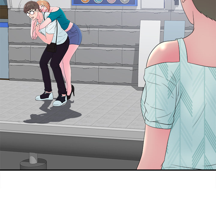 Seinen Mann stehen - episode 22 - 79