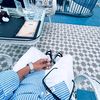 krish_11m