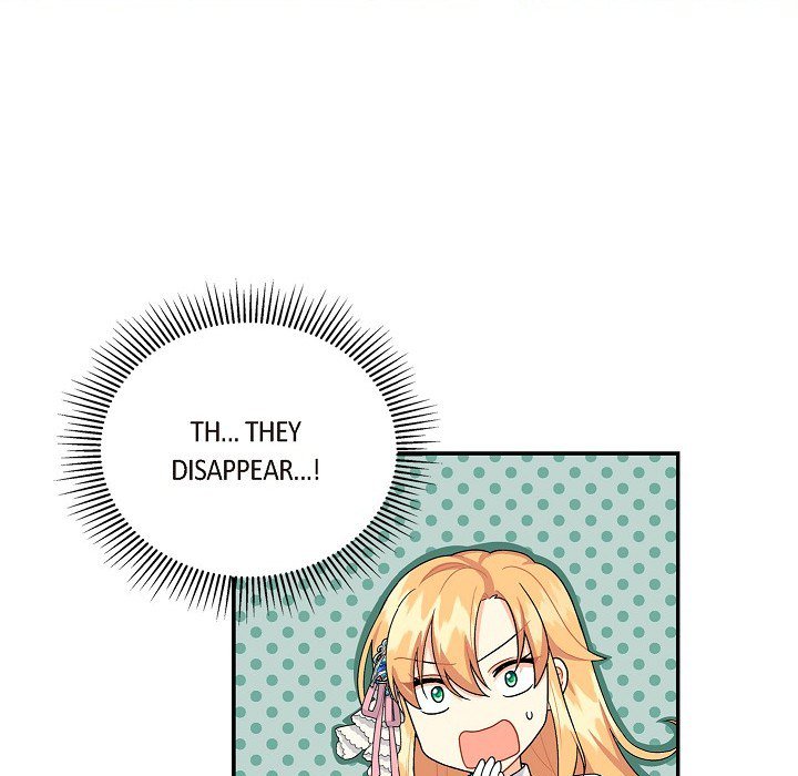 The Destroyer Fell in Love with Me - episode 21 - 31