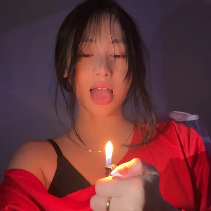 iammary0506