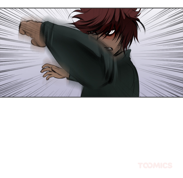 Filter An / Aus - episode 12 - 11