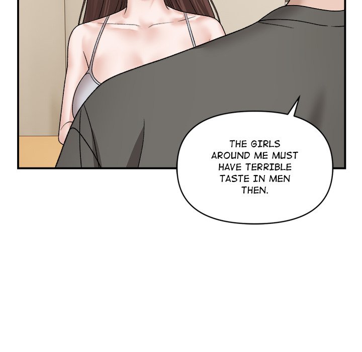 Come to My Place - episode 2 - 93