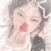 itsmejana50