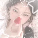 @itsmejana50