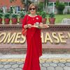 hema_rai21