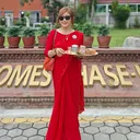 @hema_rai21