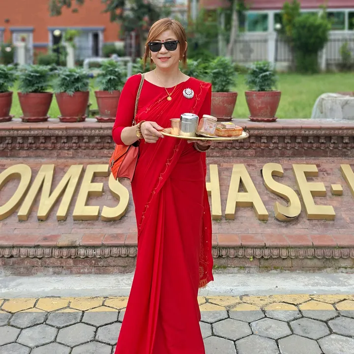 @hema_rai21