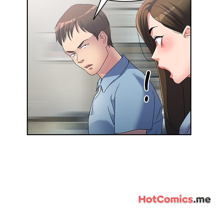 Sweet Angels - episode 41 - 26