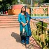 deepa____143