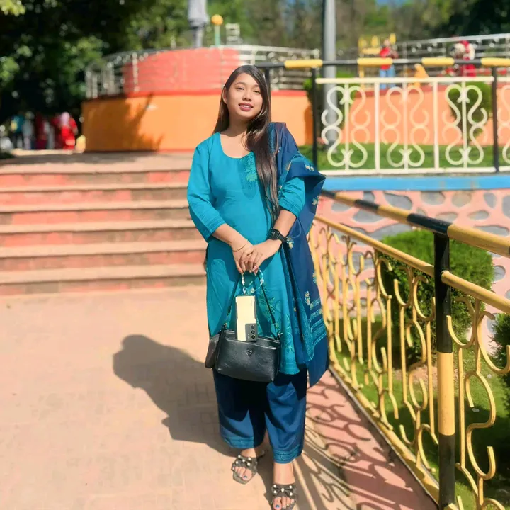deepa____143
