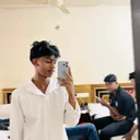 @mxsagori