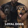 nala.eshe
