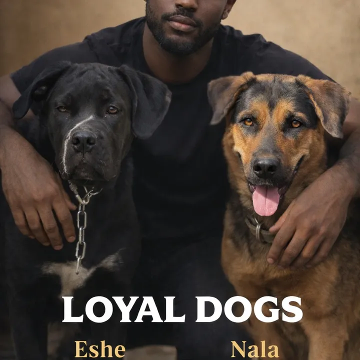 @nala.eshe