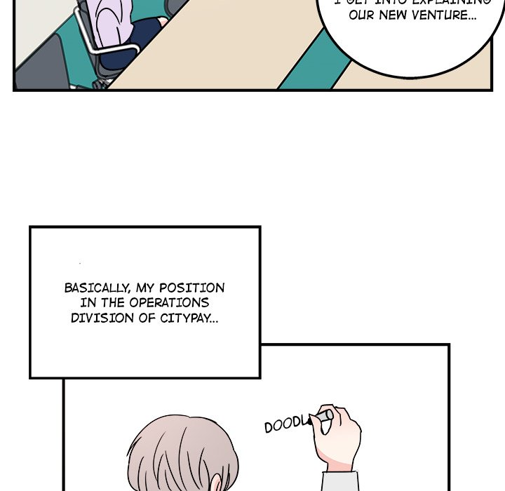 Office Grievances - episode 5 - 26