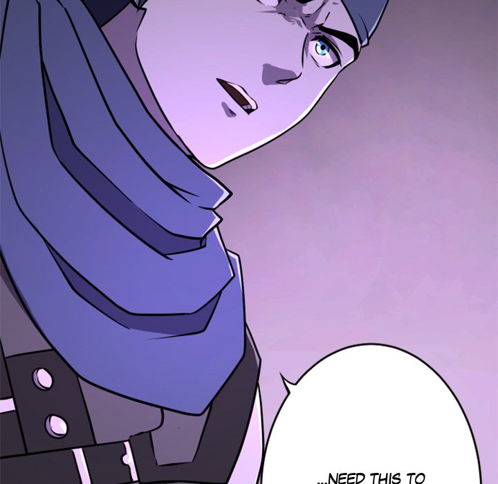 The Chronicle of Seven - episode 51 - 48