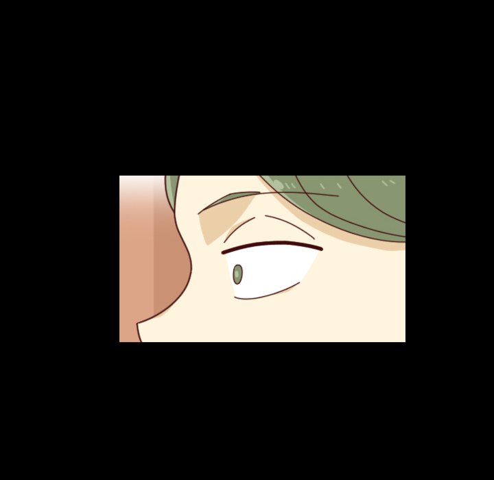 Hidden From The Light - episode 33 - 29