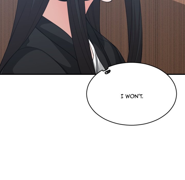 You're Not That Special! - episode 39 - 17