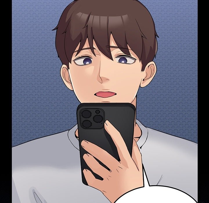 No Men Allowed - episode Prologue - 21
