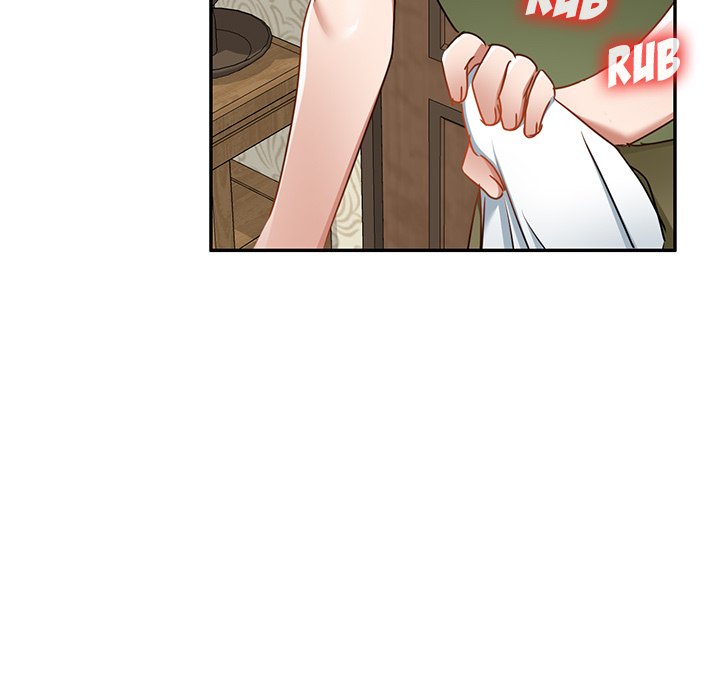 Don't Seduce Me! - episode 15 - 88