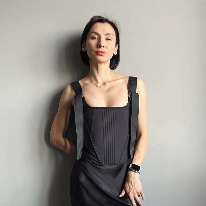 gala_dress