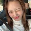 yanmama00_