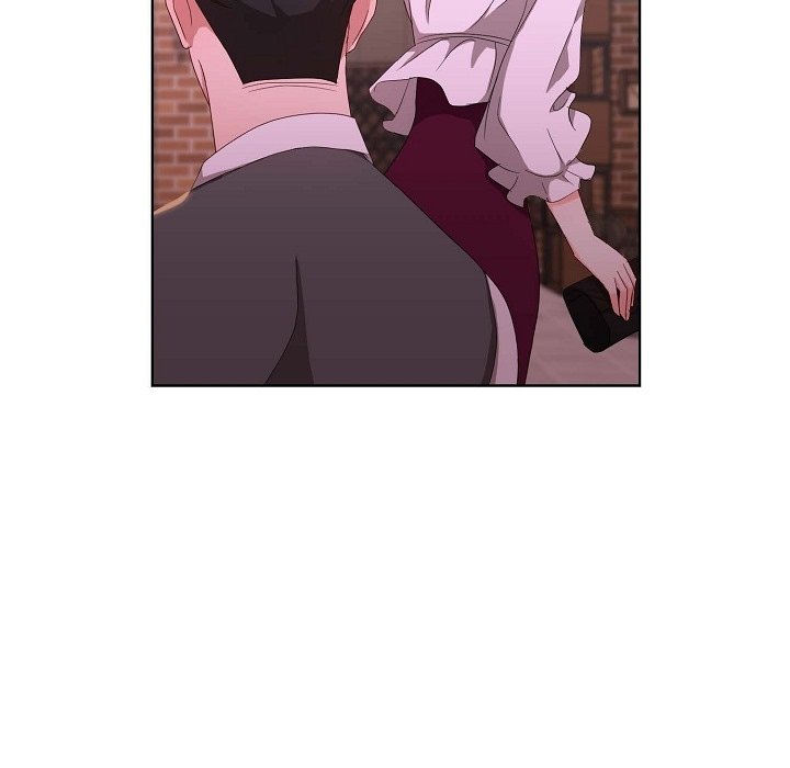 Fragrant Office Life - episode 9 - 24
