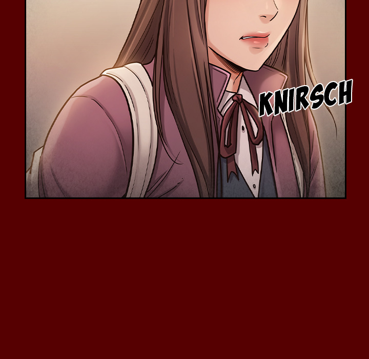 Pfirsichblüte - episode 50 - 115