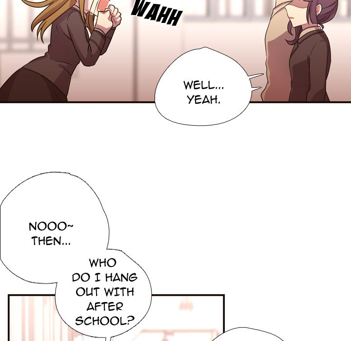 I Need Romance - episode 13 - 64
