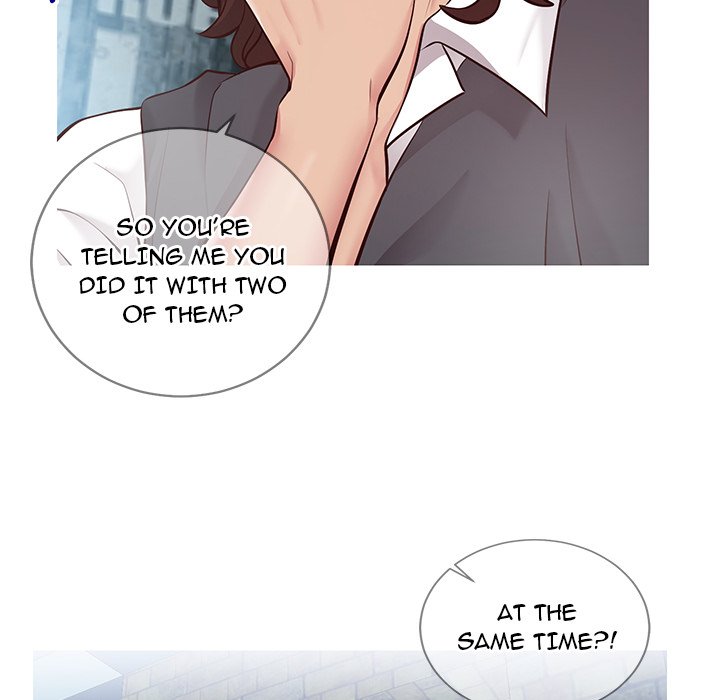Inexperienced - episode 7 - 48