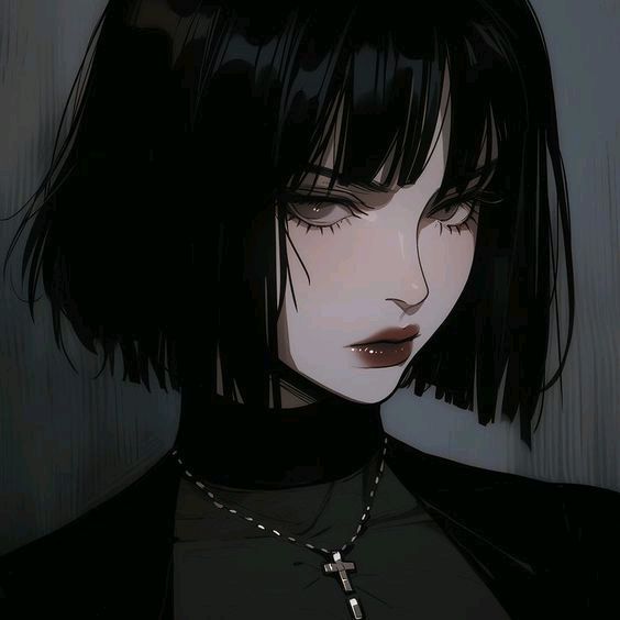 𝖙𝖔𝖒𝖎𝖊 - original sound