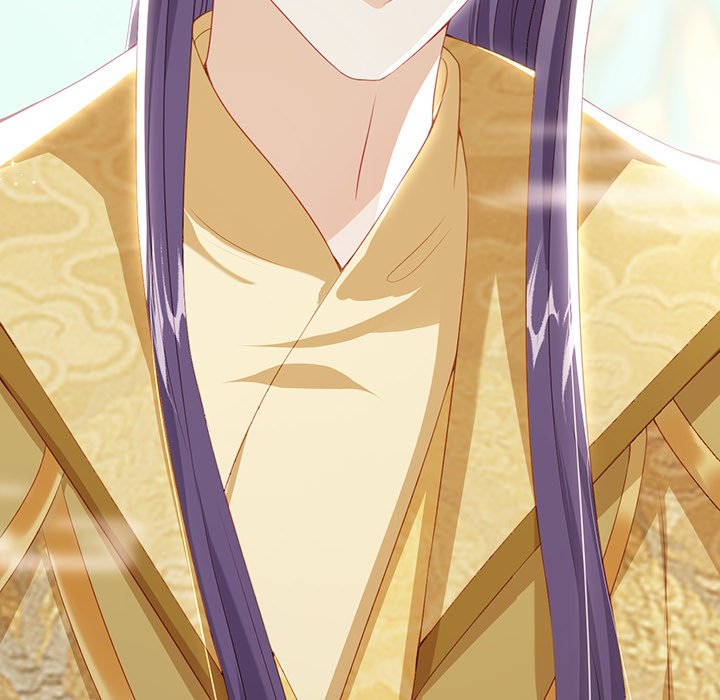 The Emperor's Choice - episode 39 - 93