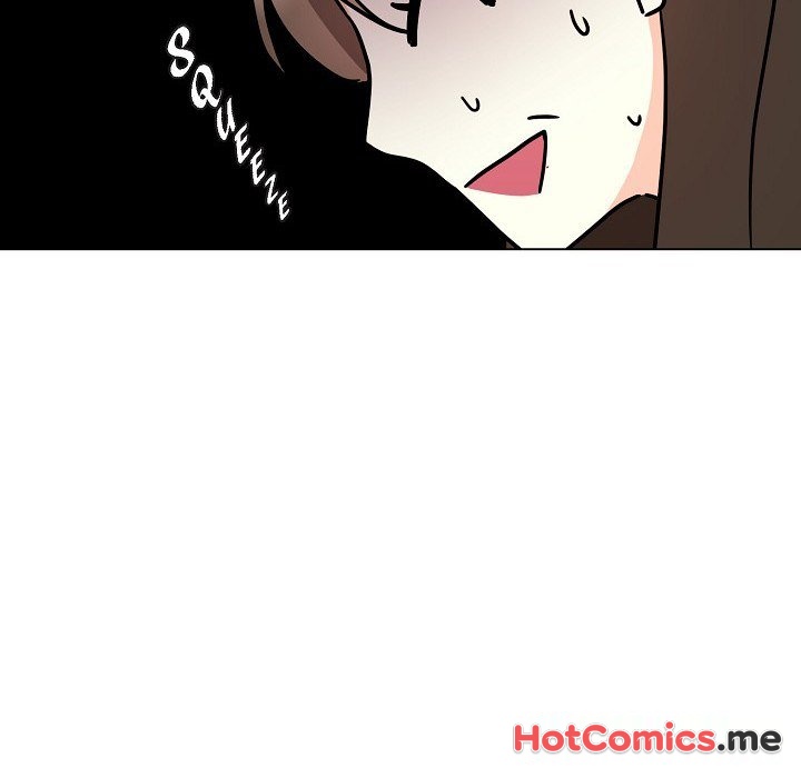 Fragrant Office Life - episode 26 - 71