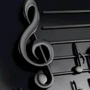 @music_lyrics_712