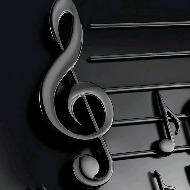 music_lyrics_712
