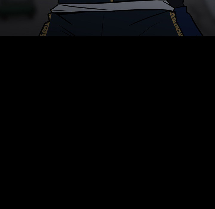 Hermes - episode 98 - 141
