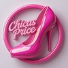 chicasprice