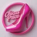 @chicasprice