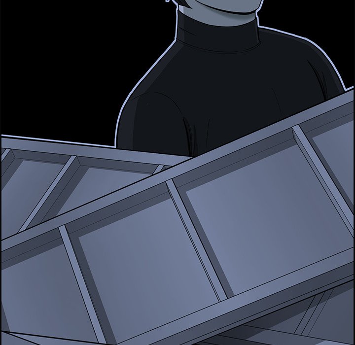 Detainment Zone Between 5 and 6 - episode 17 - 36
