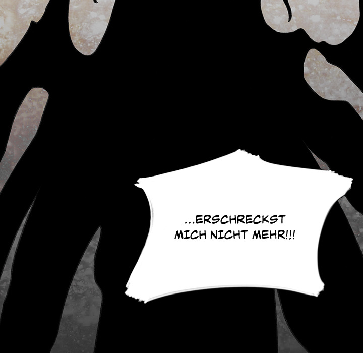 Monsterkind - episode 9 - 129