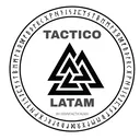 @tacticolatam