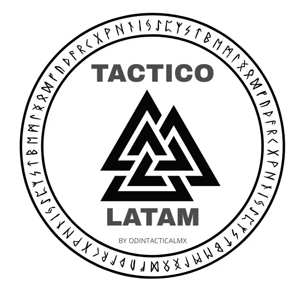 @tacticolatam
