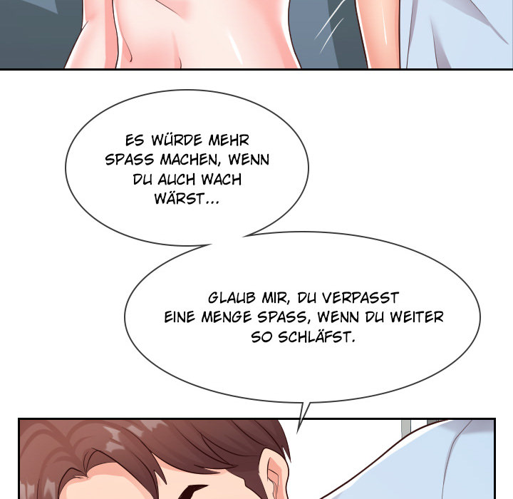 Unerfahren - episode 21 - 87